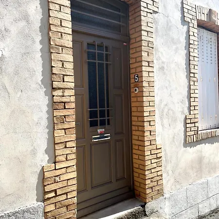 Le Clos Des Baleines 1 Limoges Extérieur photo