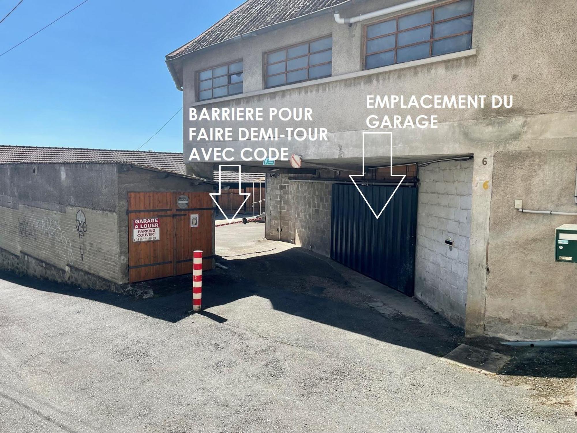 Le Clos Des Baleines 1 Limoges