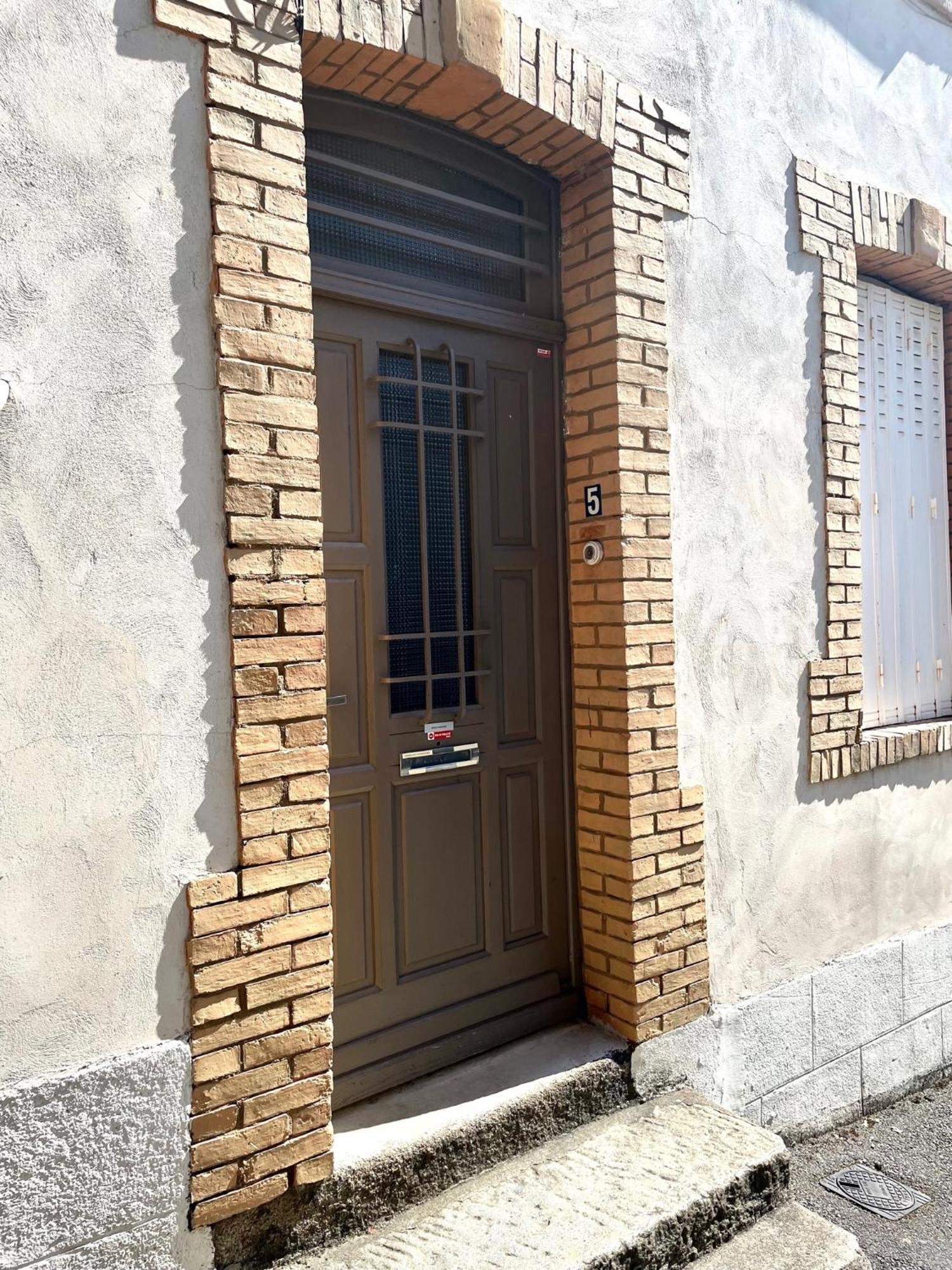Le Clos Des Baleines 1 * Limoges