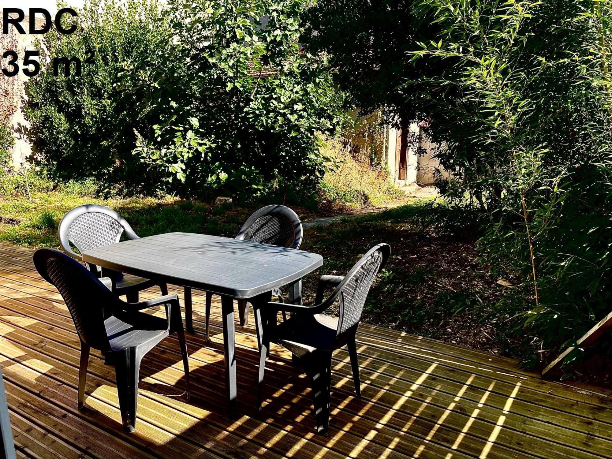 Le Clos Des Baleines 1